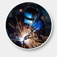 Sv&aacute;řec&iacute; pr&aacute;ce Kadaň