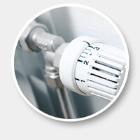 Topen&aacute;řsk&eacute; pr&aacute;ce Kadaň